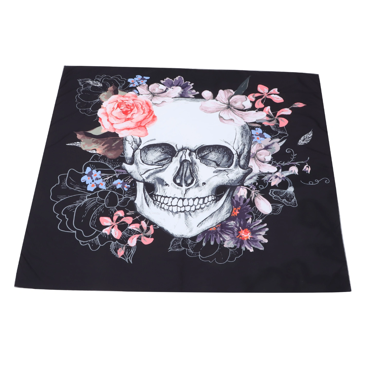 Halloween Wall Hanging Tapestry Wall Hanging Blanket Backdrop Hanging Cloth