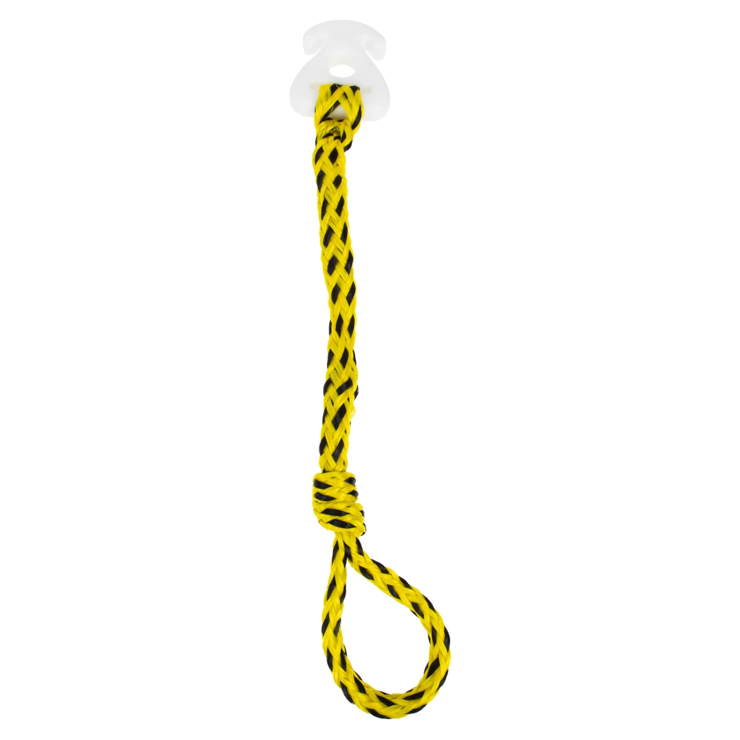 Professional Yacht Pulling Rope Yacht Mooring Rope Heavy Duty Yacht Dock Line