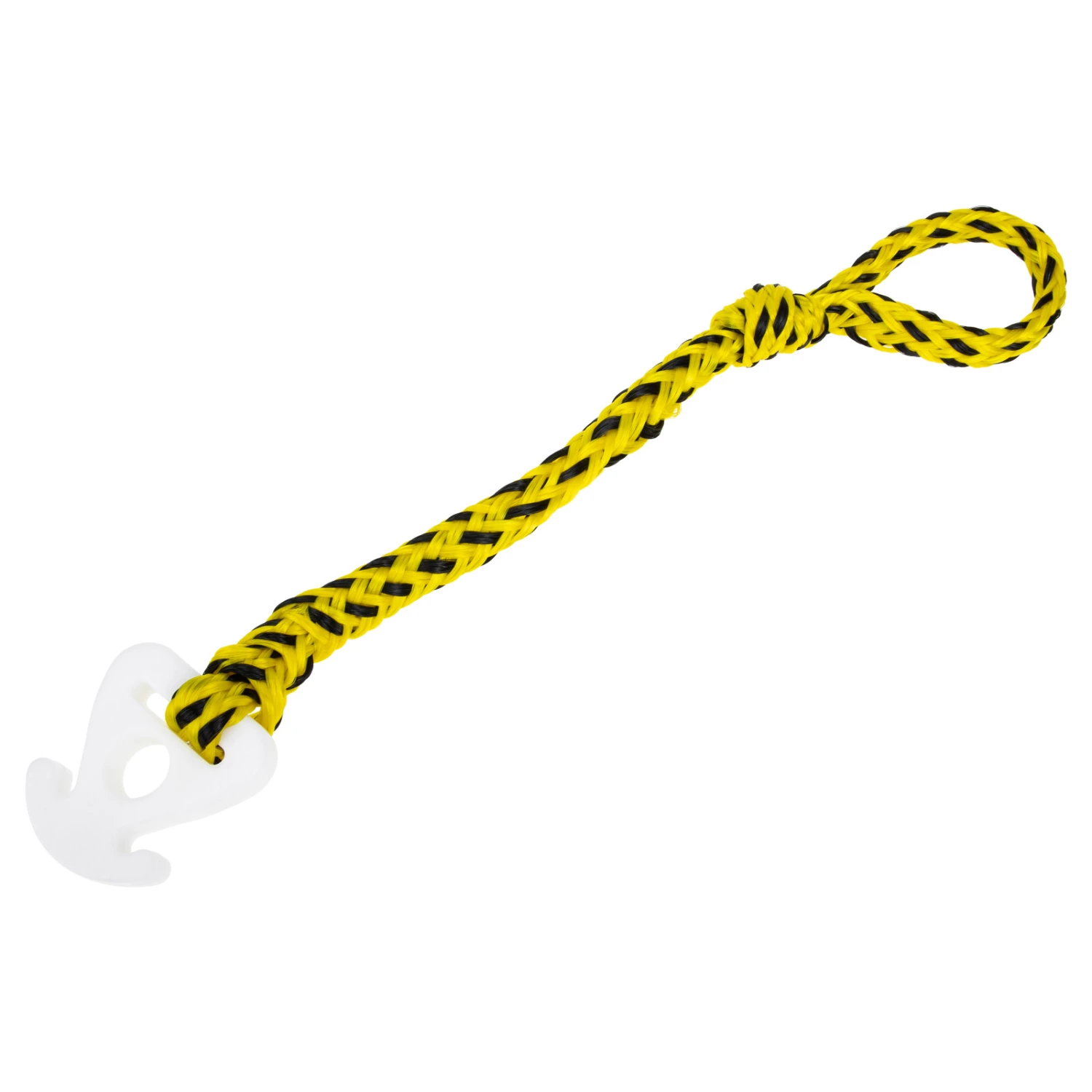 Professional Yacht Pulling Rope Yacht Mooring Rope Heavy Duty Yacht Dock Line
