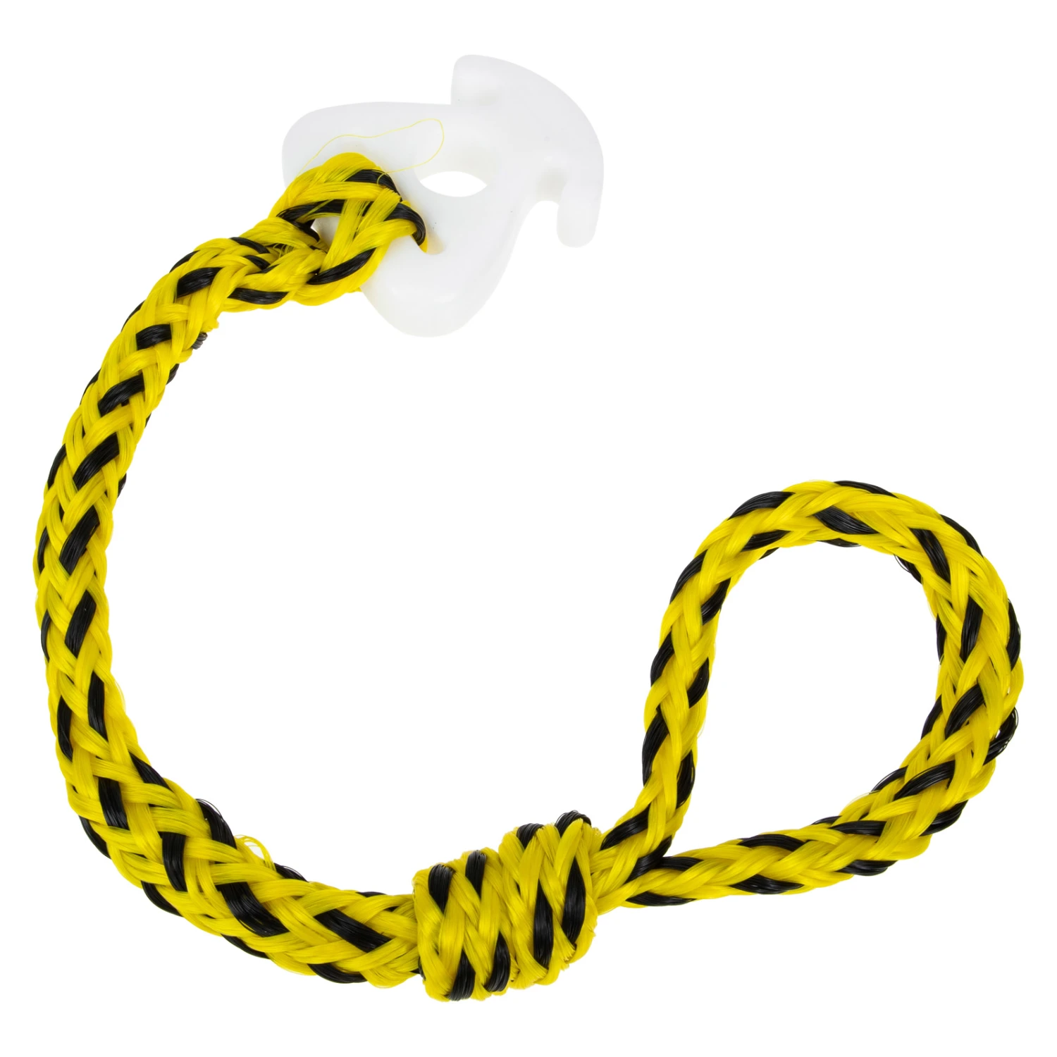 Professional Yacht Pulling Rope Yacht Mooring Rope Heavy Duty Yacht Dock Line
