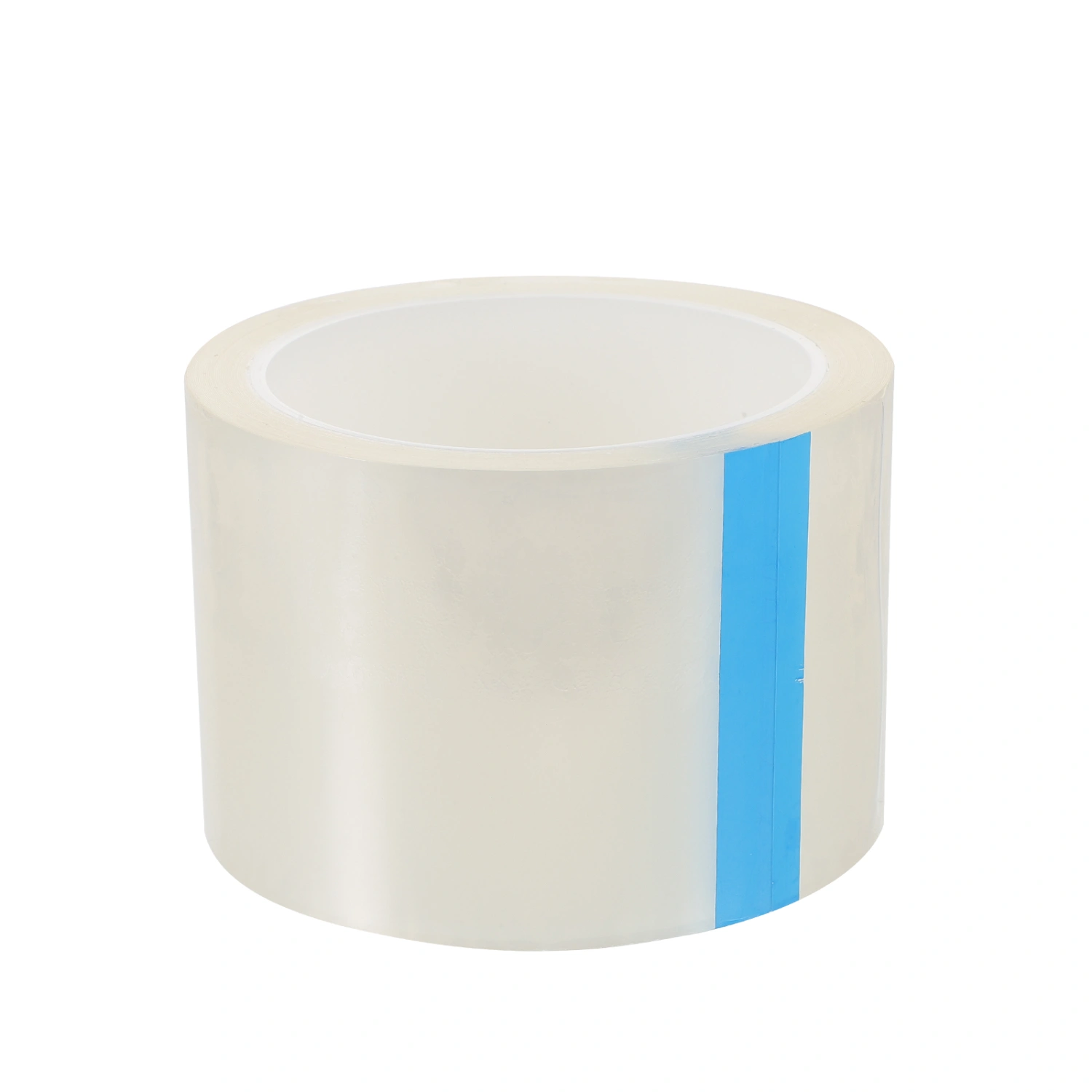 1 Roll Transparent Window Weather Sealing Tape Acrylic Adhesive Heavy Duty Tapes