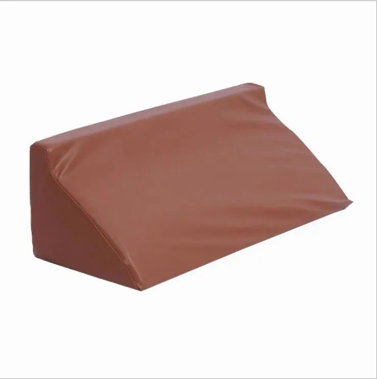 Wedge Pillow Positioning Wedge Pillow Body Position Wedge Cushion Sleeping Wedge Pillow