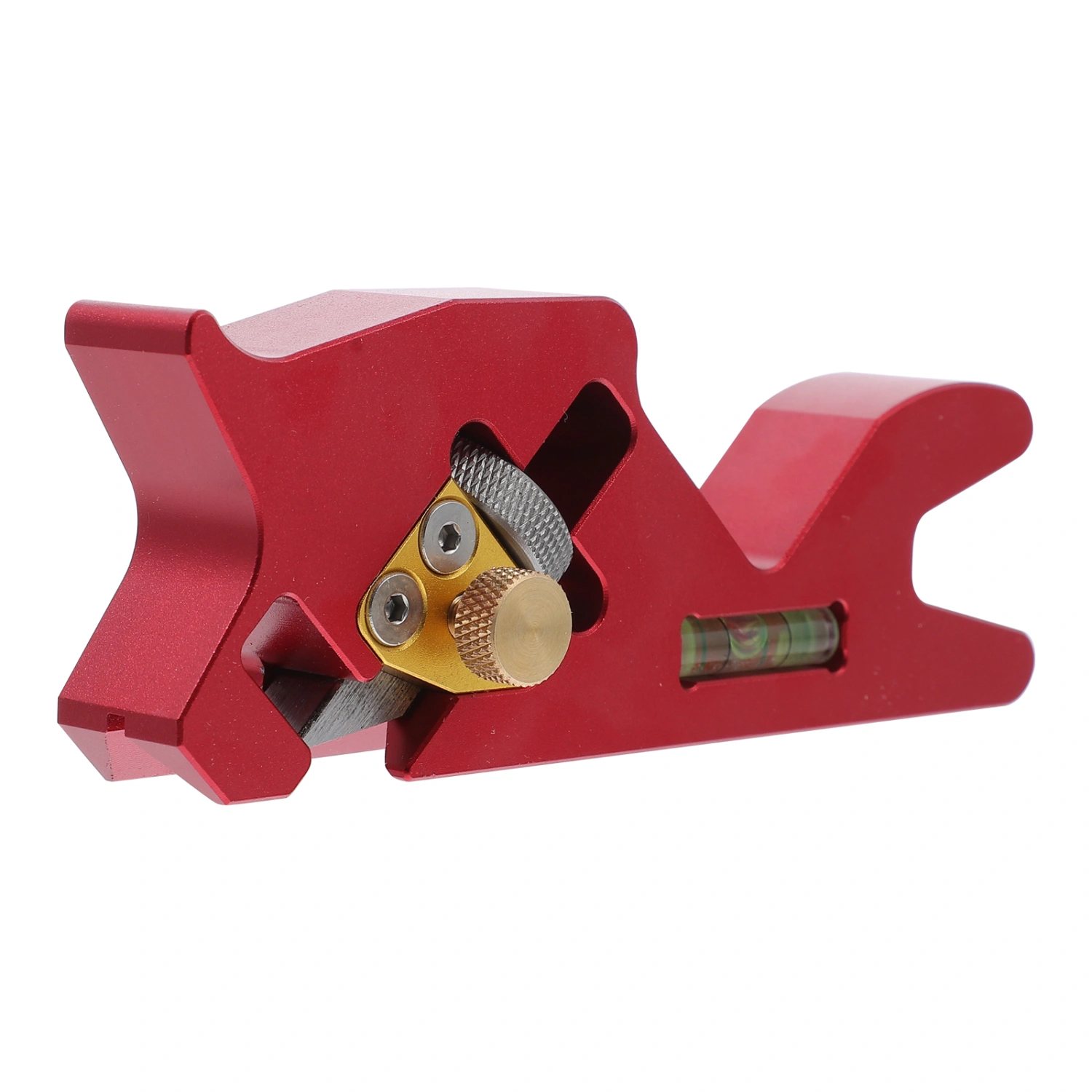 1 Set Premium Woodworking Planer Woodworking Chamfer Planer Wood Planer