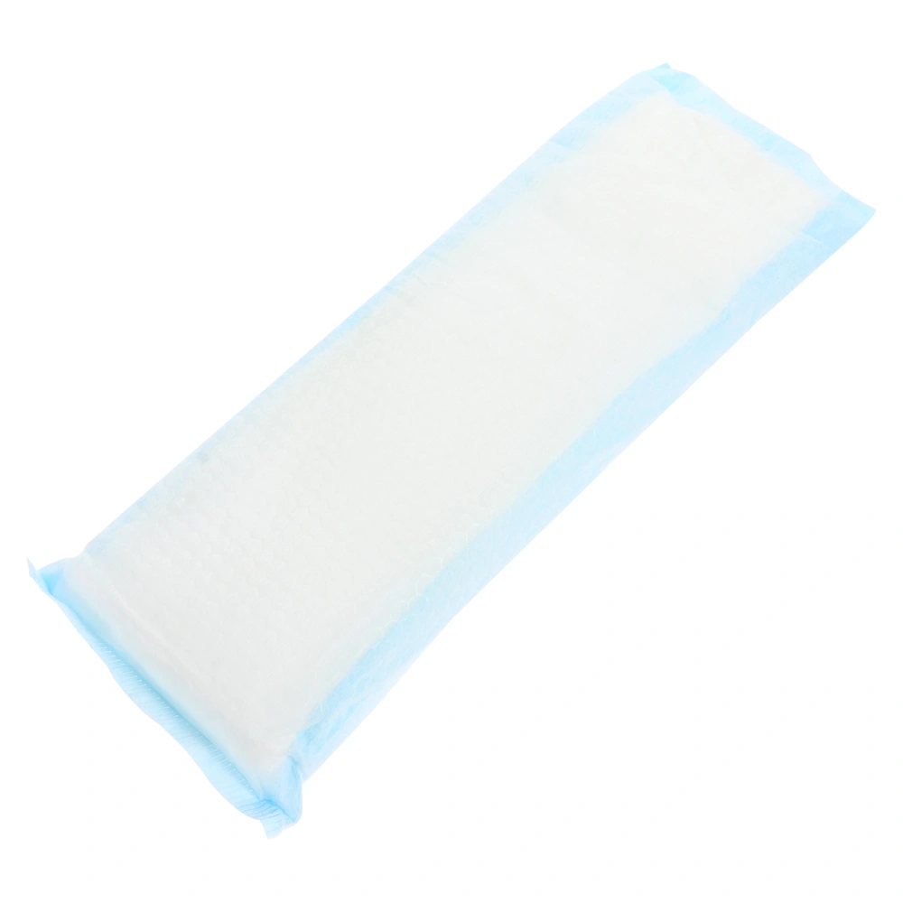 Cold Compress Pad Cesarean Section Ice Compress Postpartum Ice Pack Sanitary Mat