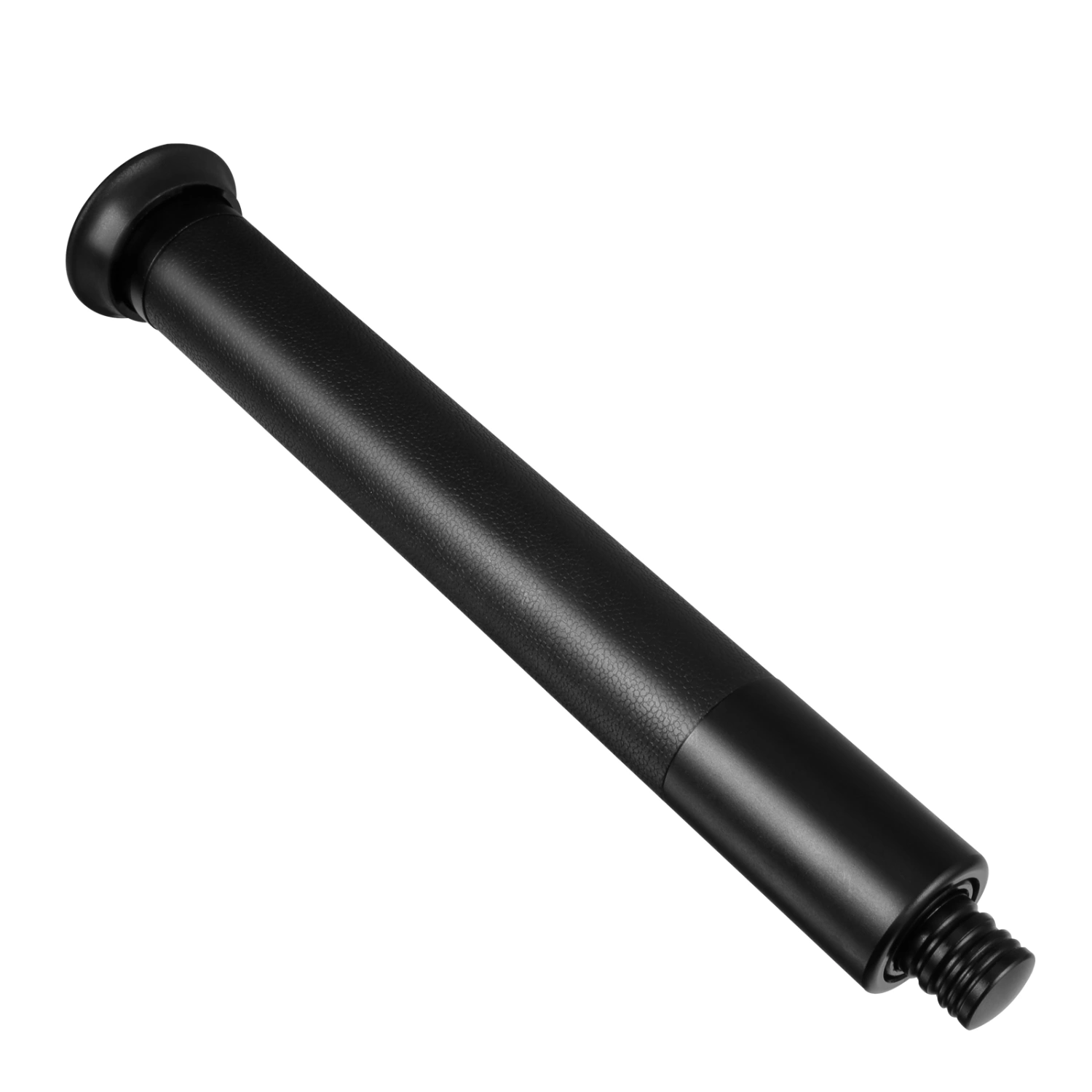 Multifunctional Extendable Car Auto Window Breaker Portable Telescopic Stick