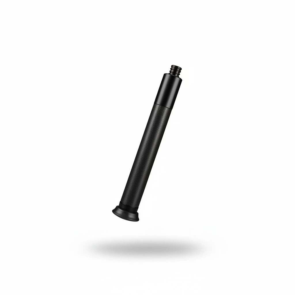 Multifunctional Extendable Car Auto Window Breaker Portable Telescopic Stick
