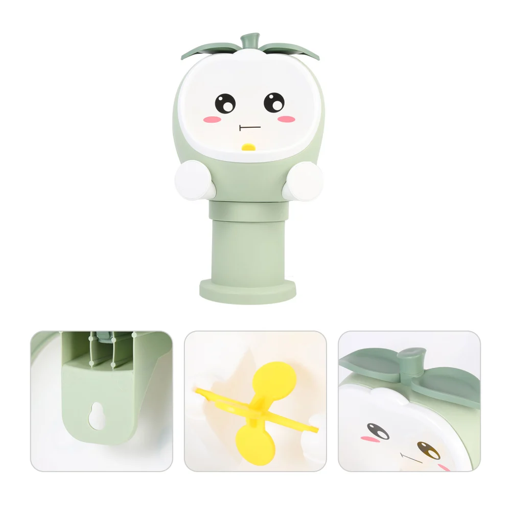 Potty Training Urinal Toddler Urinal for Boys Toddler Training Toilet Boys Urinal Potty