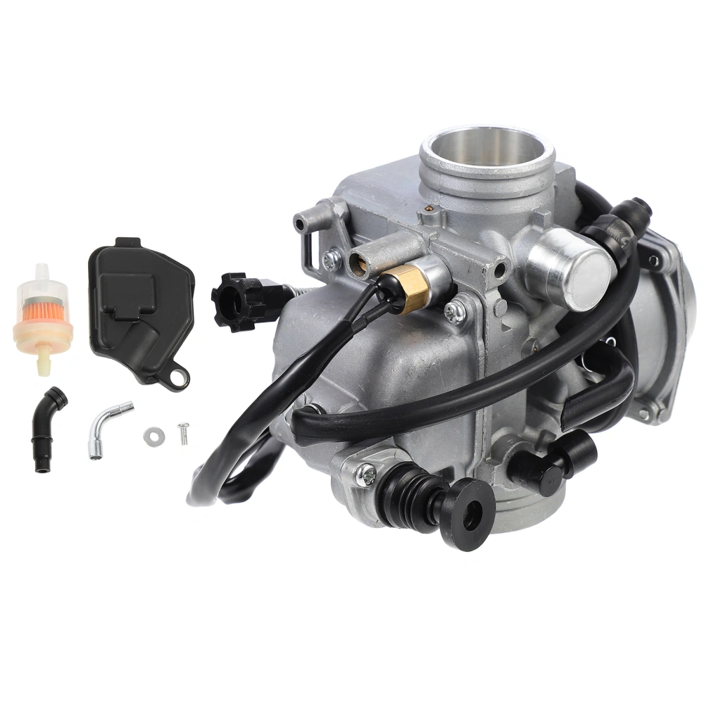 Professional Motorcycle Carburetor Practical ATV Carburetor Motorbike Part