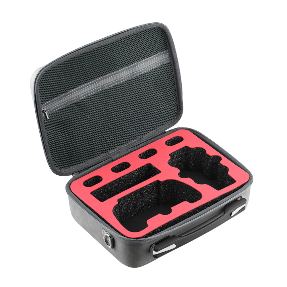 1Pc Durable Travel Carrying Case Sturdy Accessories Storage Bag for Drone