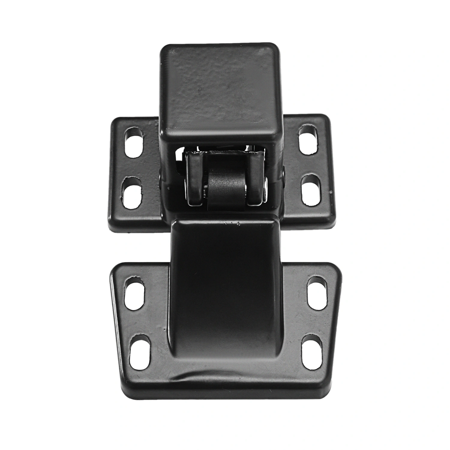 1pc RV Transformation Lock, High-temperature Lock Sturdy Pressure Lock Bolt