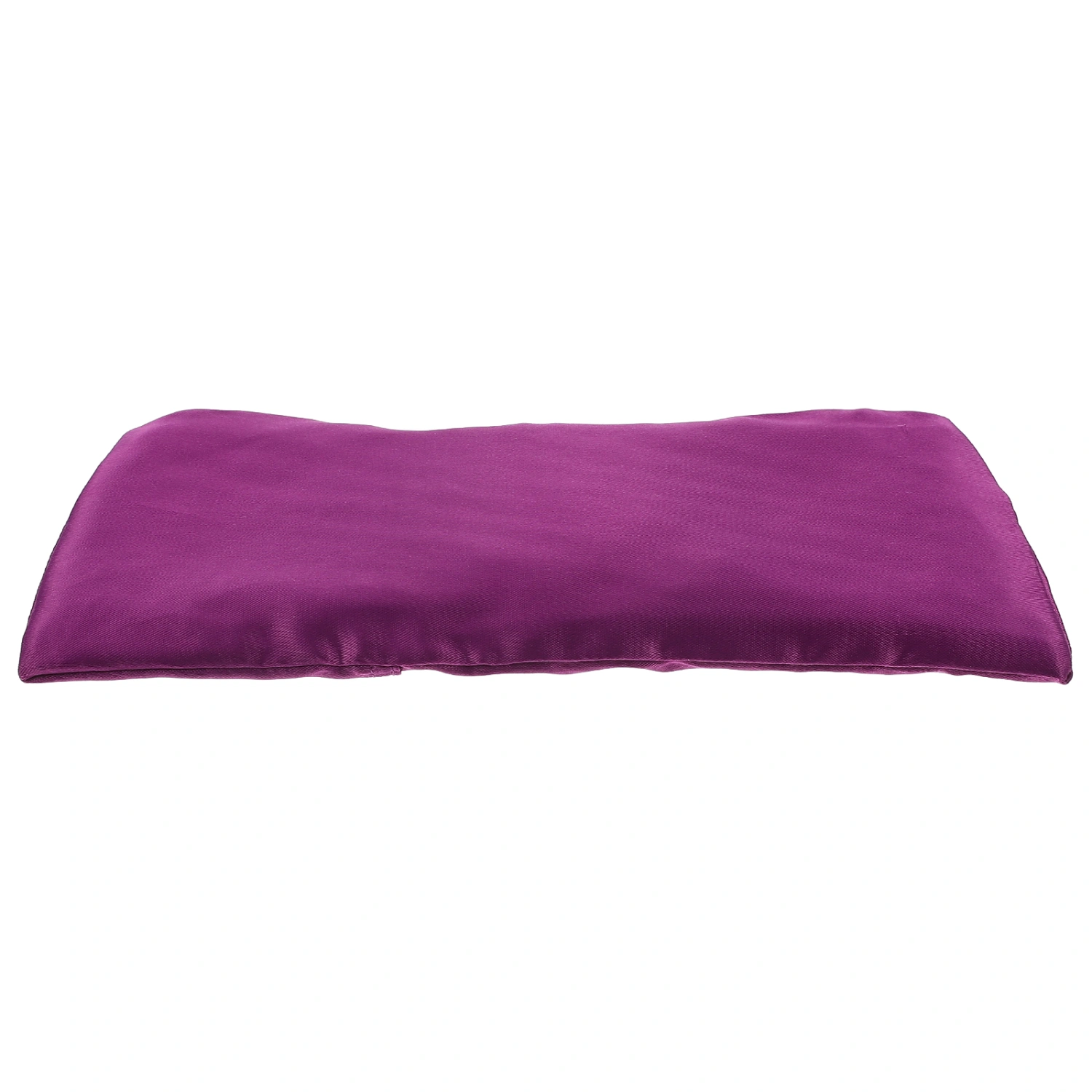 1Pc Practical Yoga Lavender Flaxseed Cassia Eye Pillow Lavender Yoga Eye Pillow