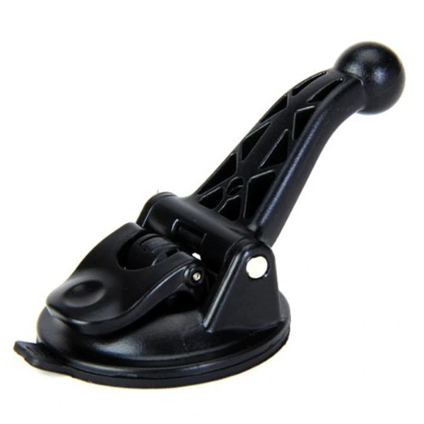 Adjustable Suction Cup Mount Holder for Garmin GPS Nuvi Series