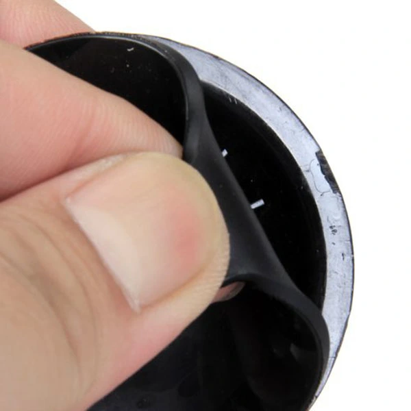 Adjustable Suction Cup Mount Holder for Garmin GPS Nuvi Series
