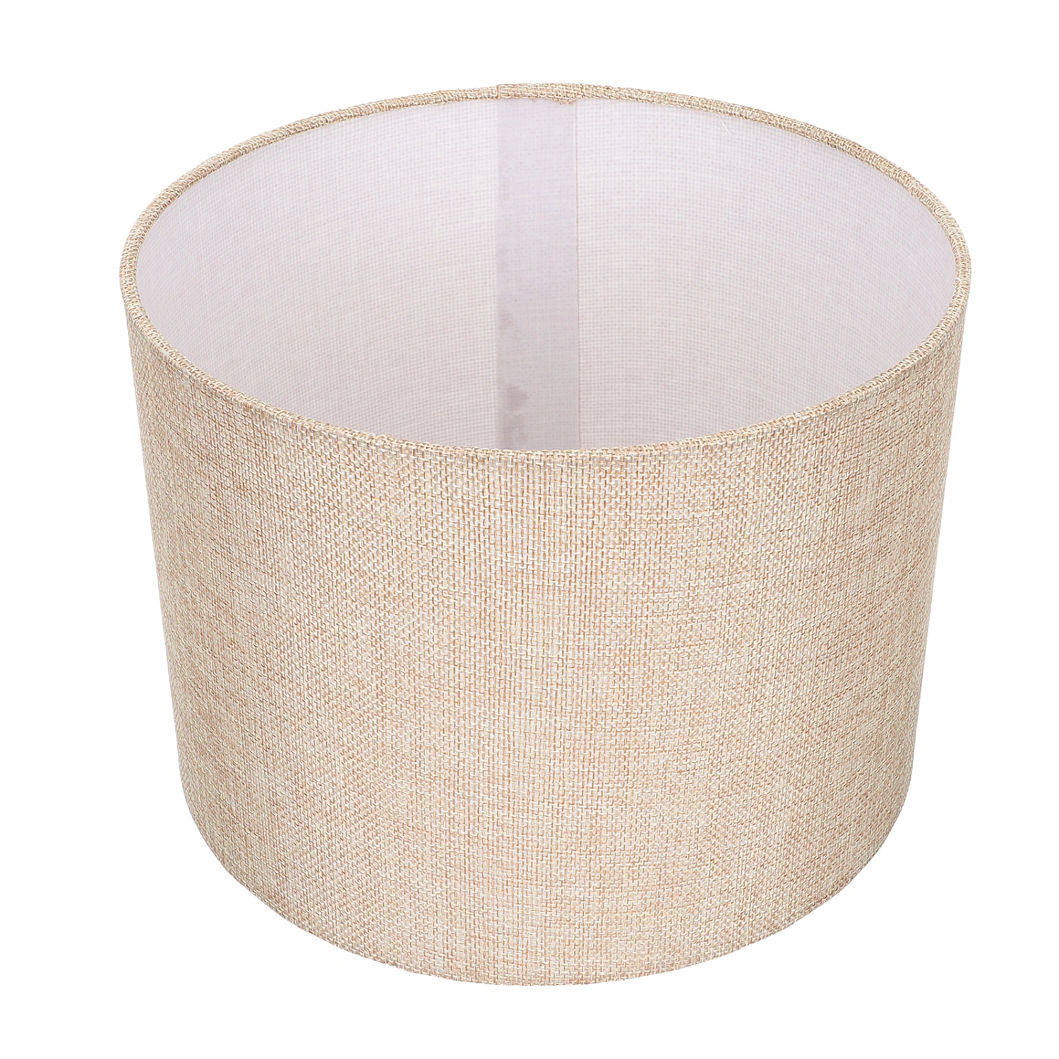 Cloth Lamp Shade Table Light Shade Chandelier Shade Table Light Cover E27 E14
