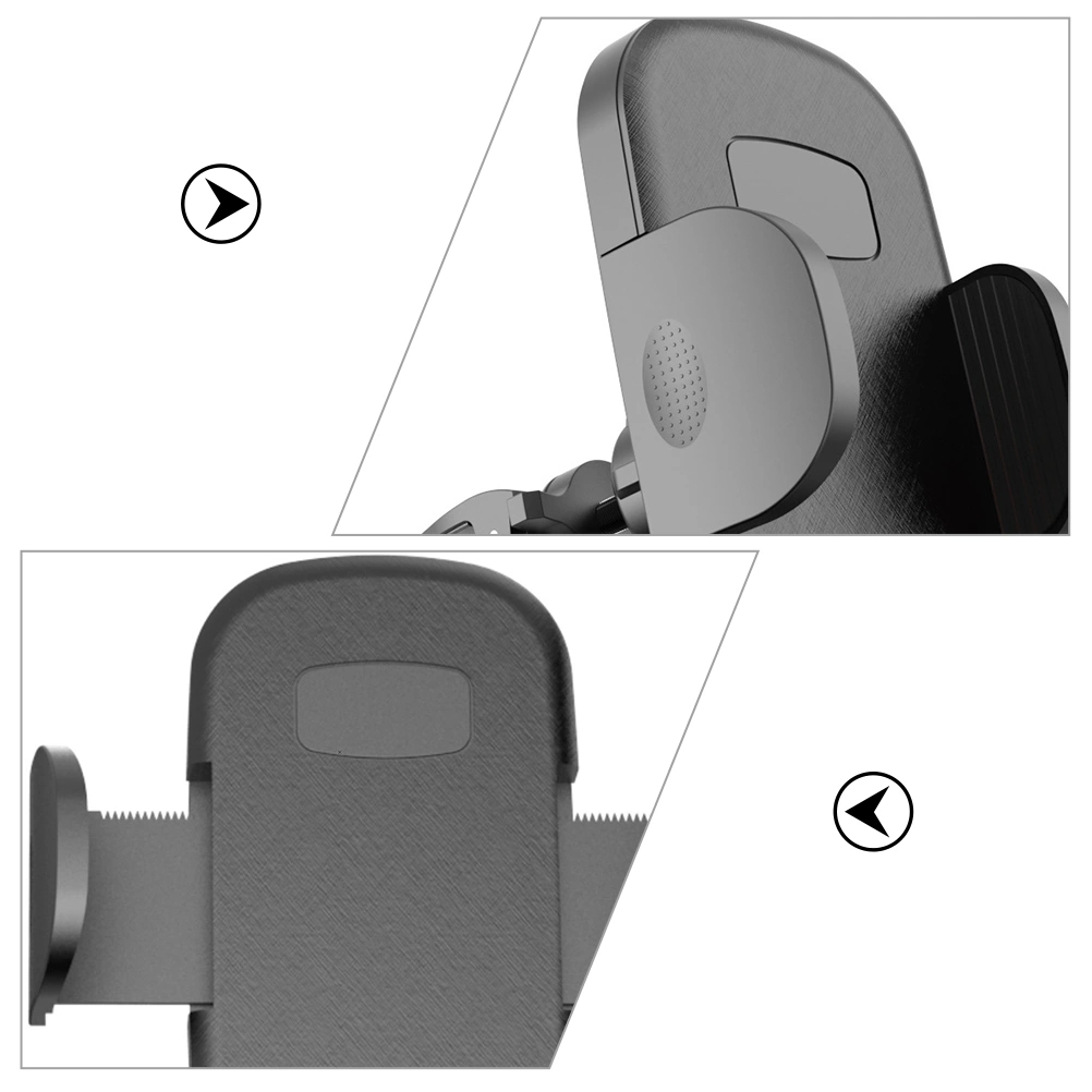 Car Mobile Phone Holder Car Mobile Phone Bracket Car Mobile Phone Support