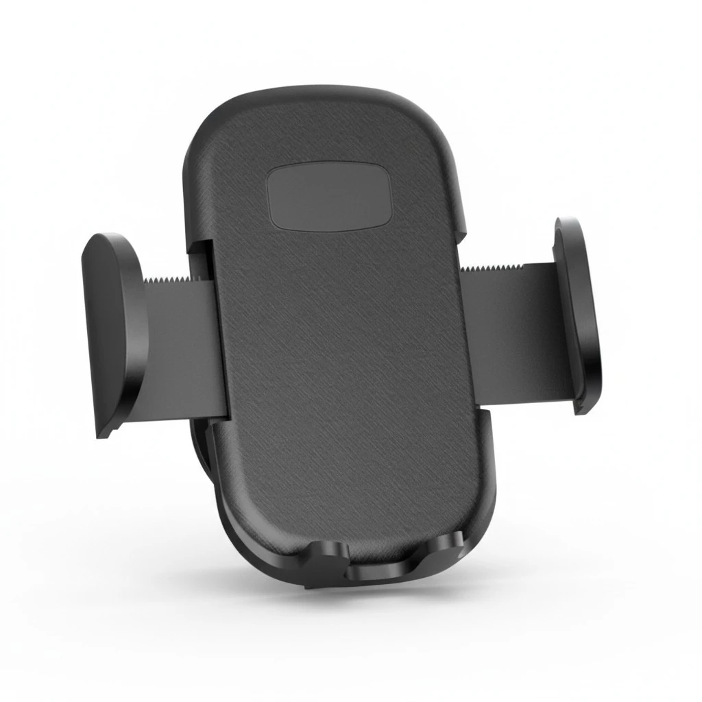 Car Mobile Phone Holder Car Mobile Phone Bracket Car Mobile Phone Support