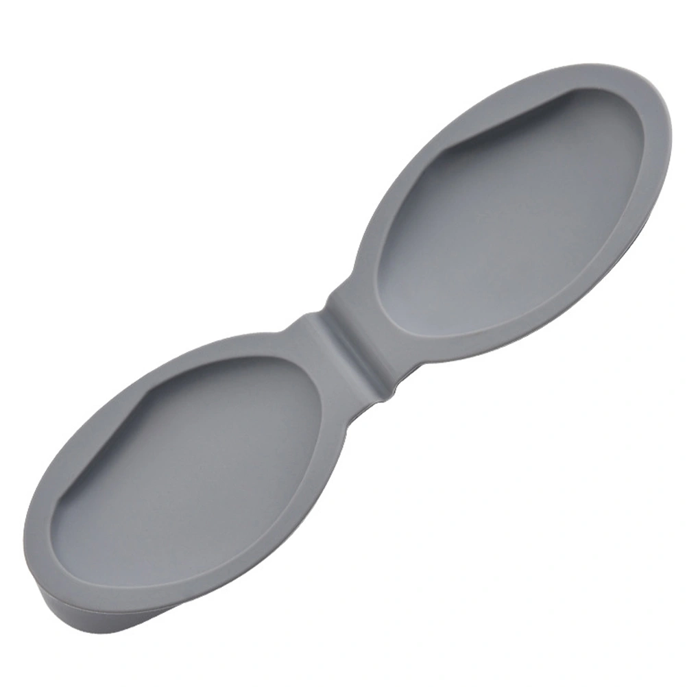 Oyster Opener Oyster Shucking Tool Shellfish Opener Tool Kitchen Gadget