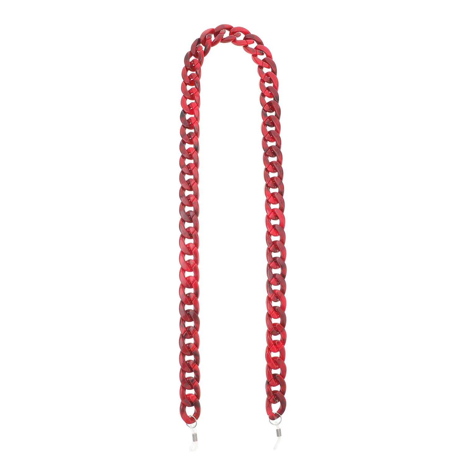 1Pc Eyeglasses Chains Mask Hanging Chains Mask Rope Chain Hanging Rope