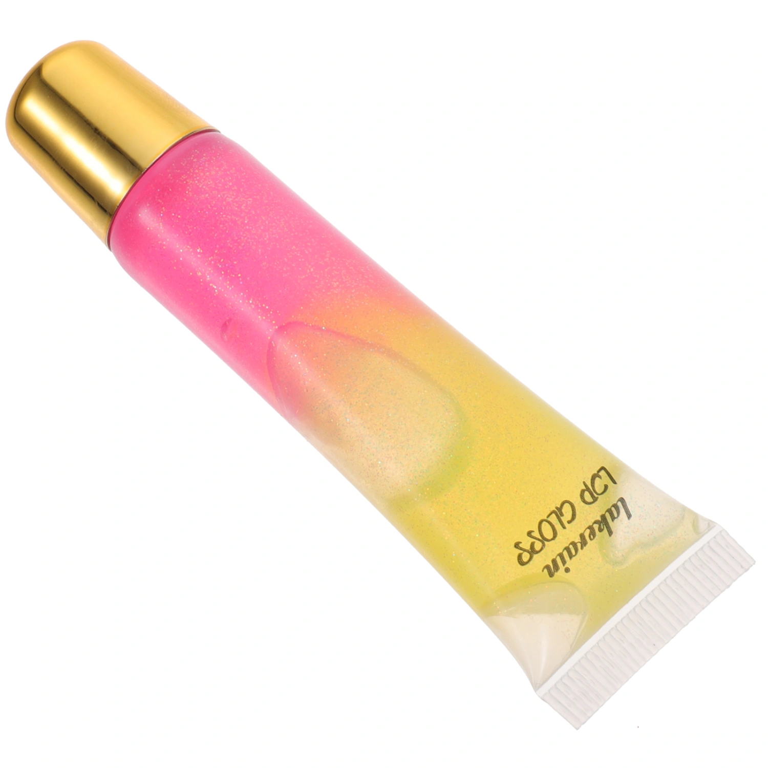 Lip Gloss Women Plumping Lip Oil Moisturize Lip Oil Teen Girls Beauty Tool