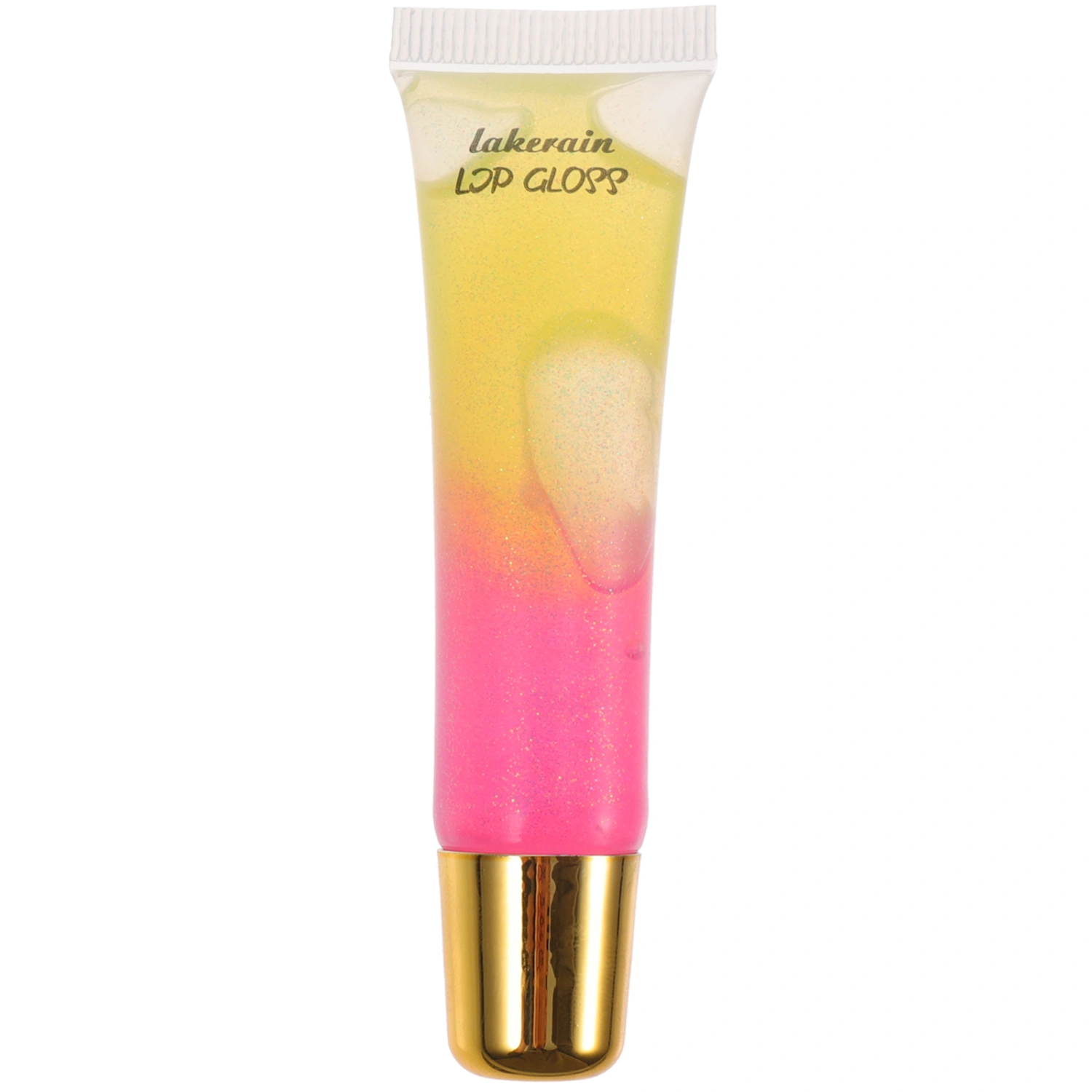 Lip Gloss Women Plumping Lip Oil Moisturize Lip Oil Teen Girls Beauty Tool