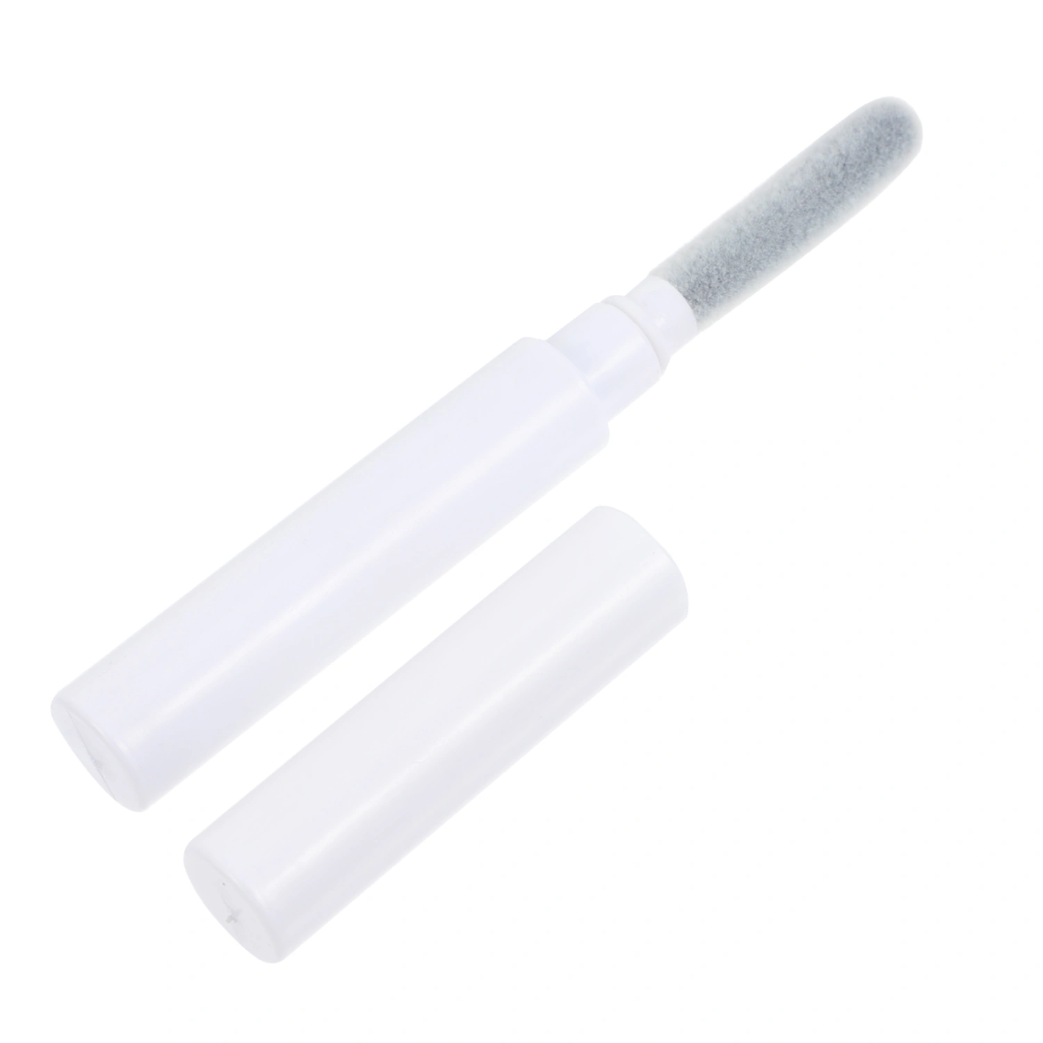 Computer Keyboard Cleaning Brush Useful Keyboard Cleaning Tool Phone Brush