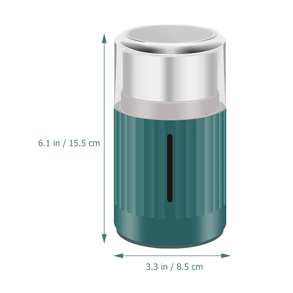 Electric Coffee Grinder Electric Coffee Beans Grinder Electric Espresso Grinder