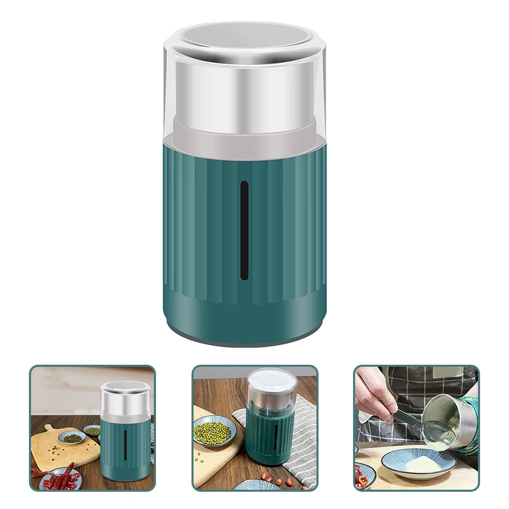 Electric Coffee Grinder Electric Coffee Beans Grinder Electric Espresso Grinder