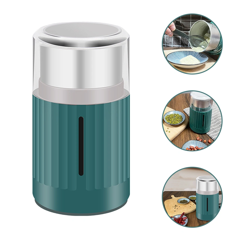 Electric Coffee Grinder Electric Coffee Beans Grinder Electric Espresso Grinder