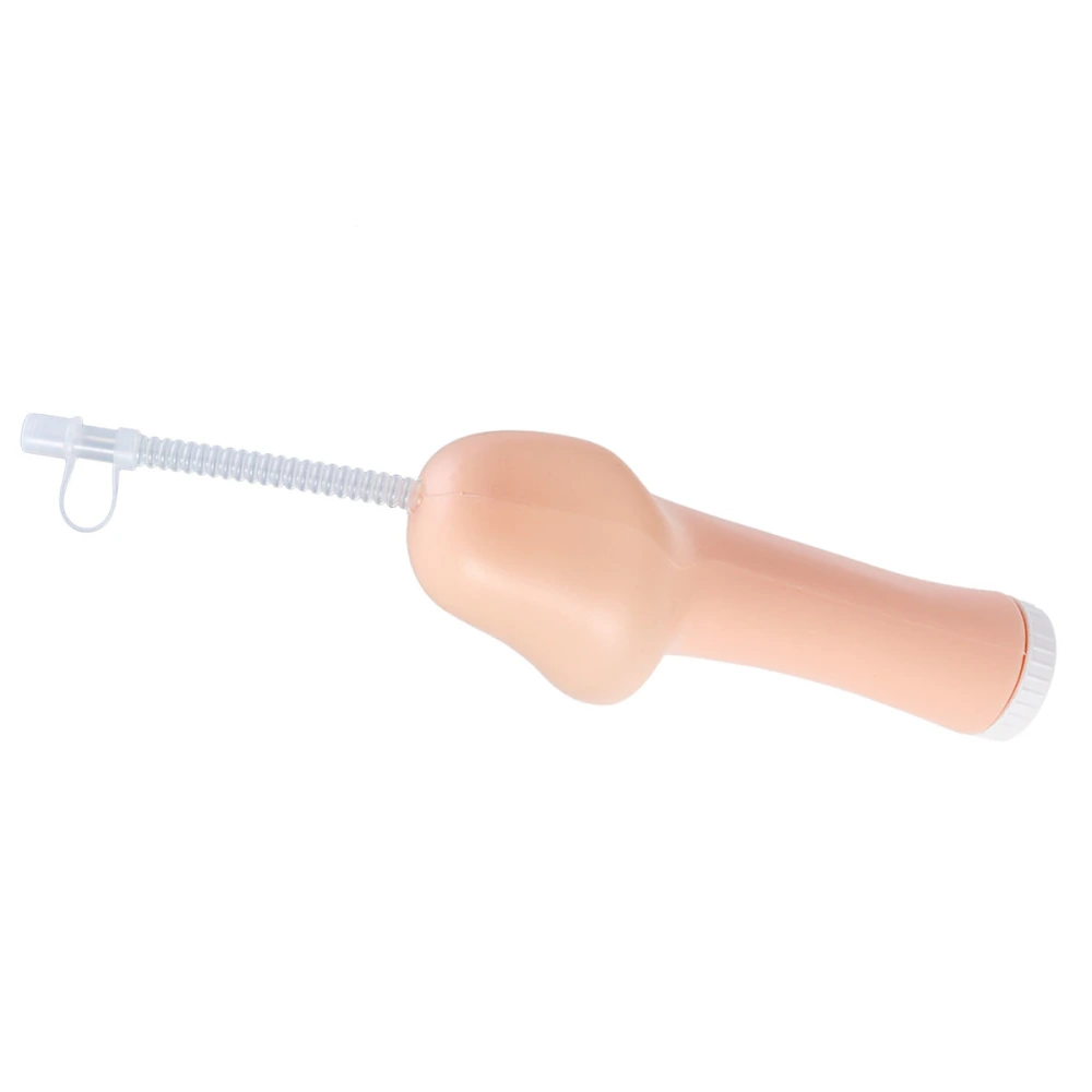 Penis Spray Water Toy Funny Adult Sex Toy for Single Party Men Man Male Lover