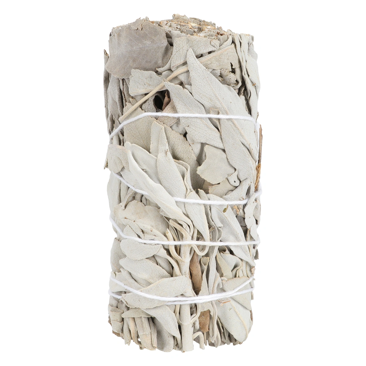 Naturals Organic California White Sage Bundles Sage Smudge Stick Smudge Wand