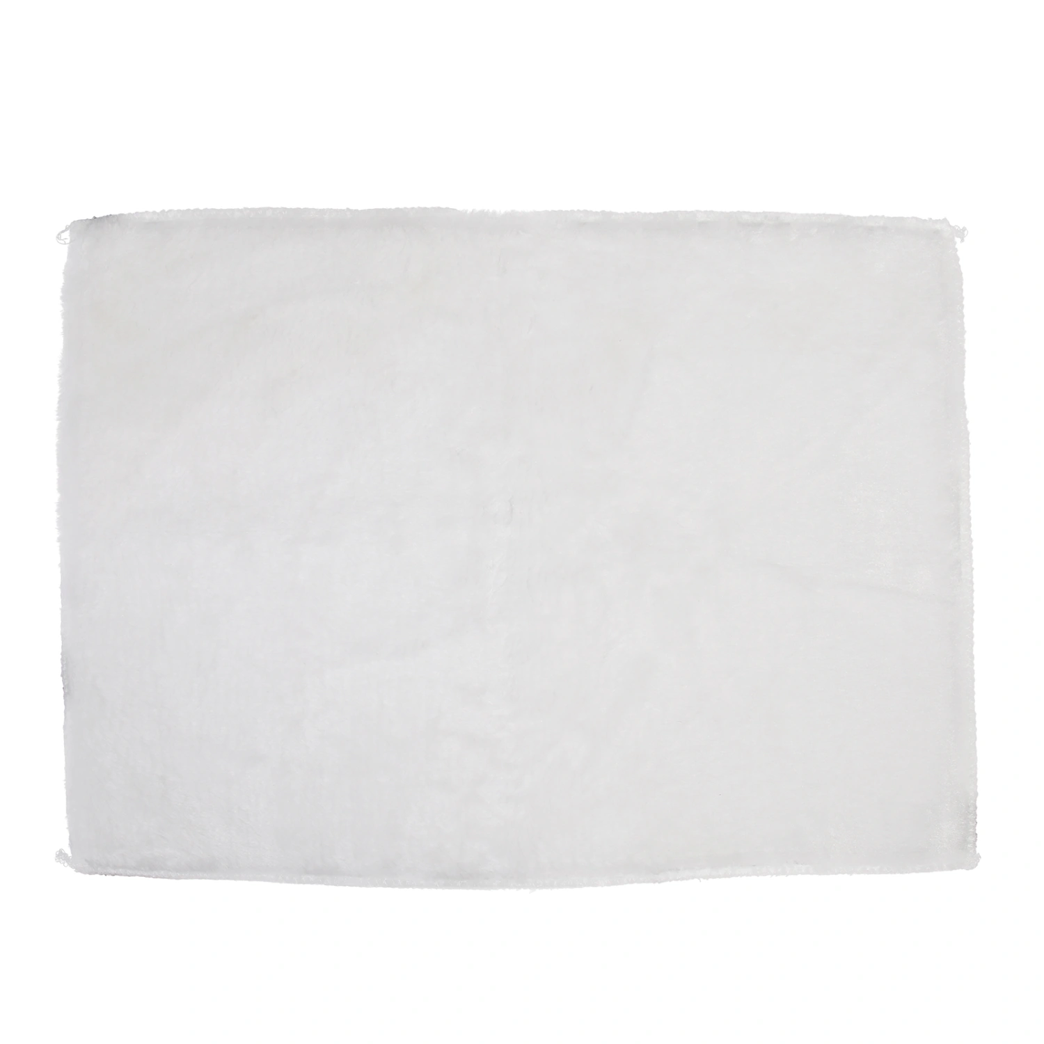 Fish Tank Filter Bag Aquarium Purification Cushion High Density Filter