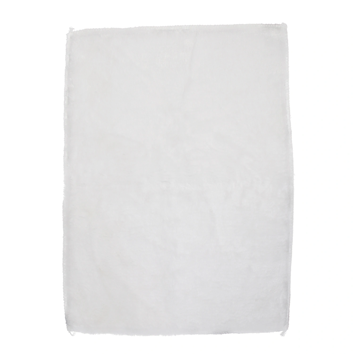 Fish Tank Filter Bag Aquarium Purification Cushion High Density Filter