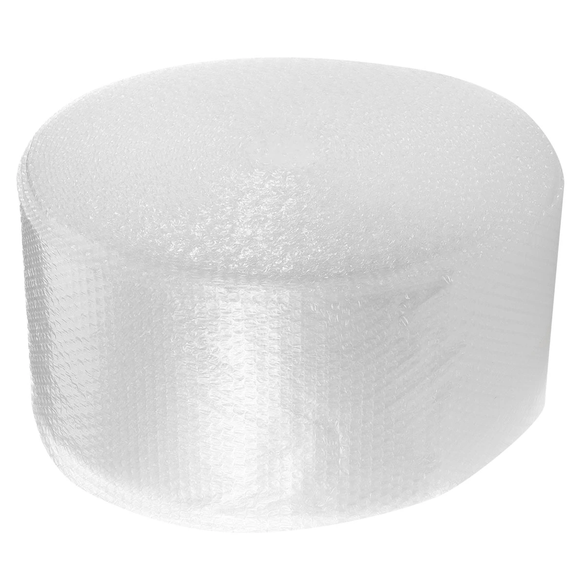 Anti-Fall Bubble Roll Wrap Bubble Cushion Wrap Roll Packaging Supplies