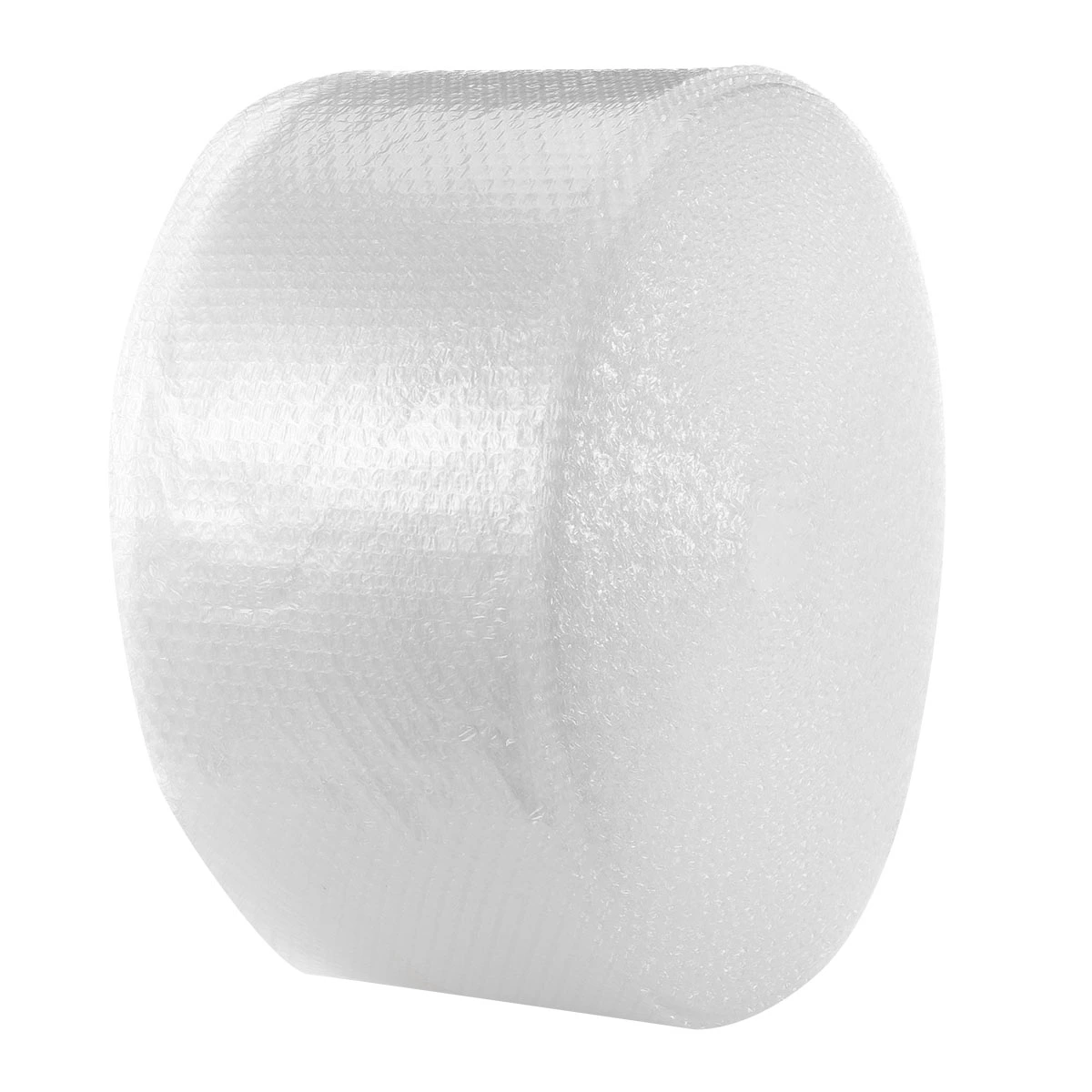 Anti-Fall Bubble Roll Wrap Bubble Cushion Wrap Roll Packaging Supplies