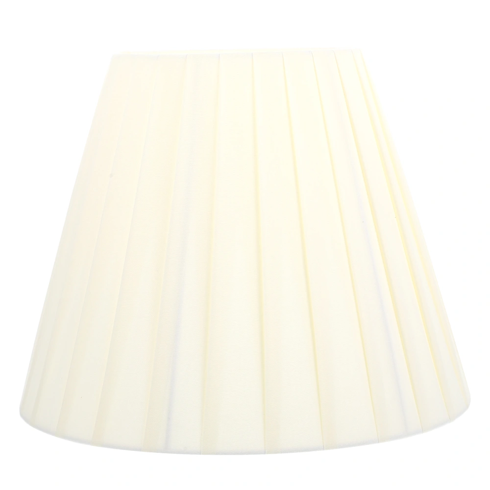 Desk Lamp Lampshade Light Cover Replacement Floor Lamp Decorative Lampshade