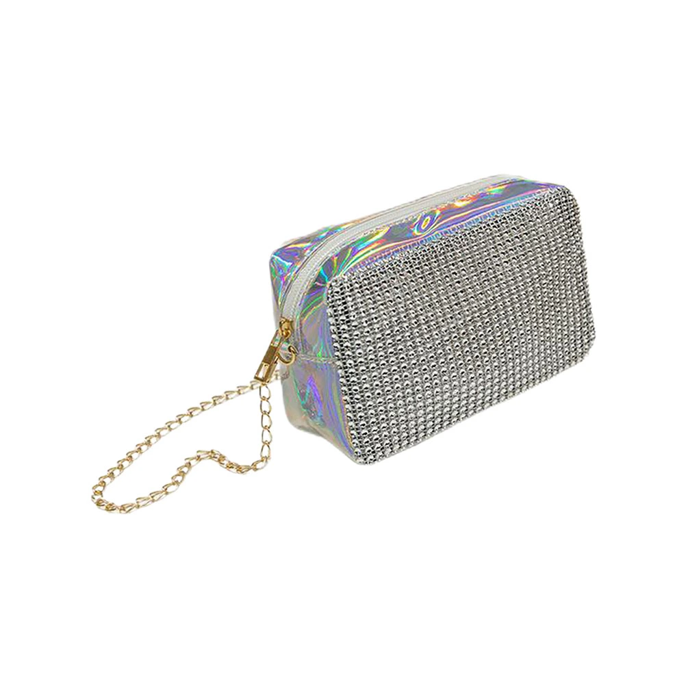 Single Shoulder Bag Women Single Shoulder Bag Cross Body Bag Stylish Girls Bag