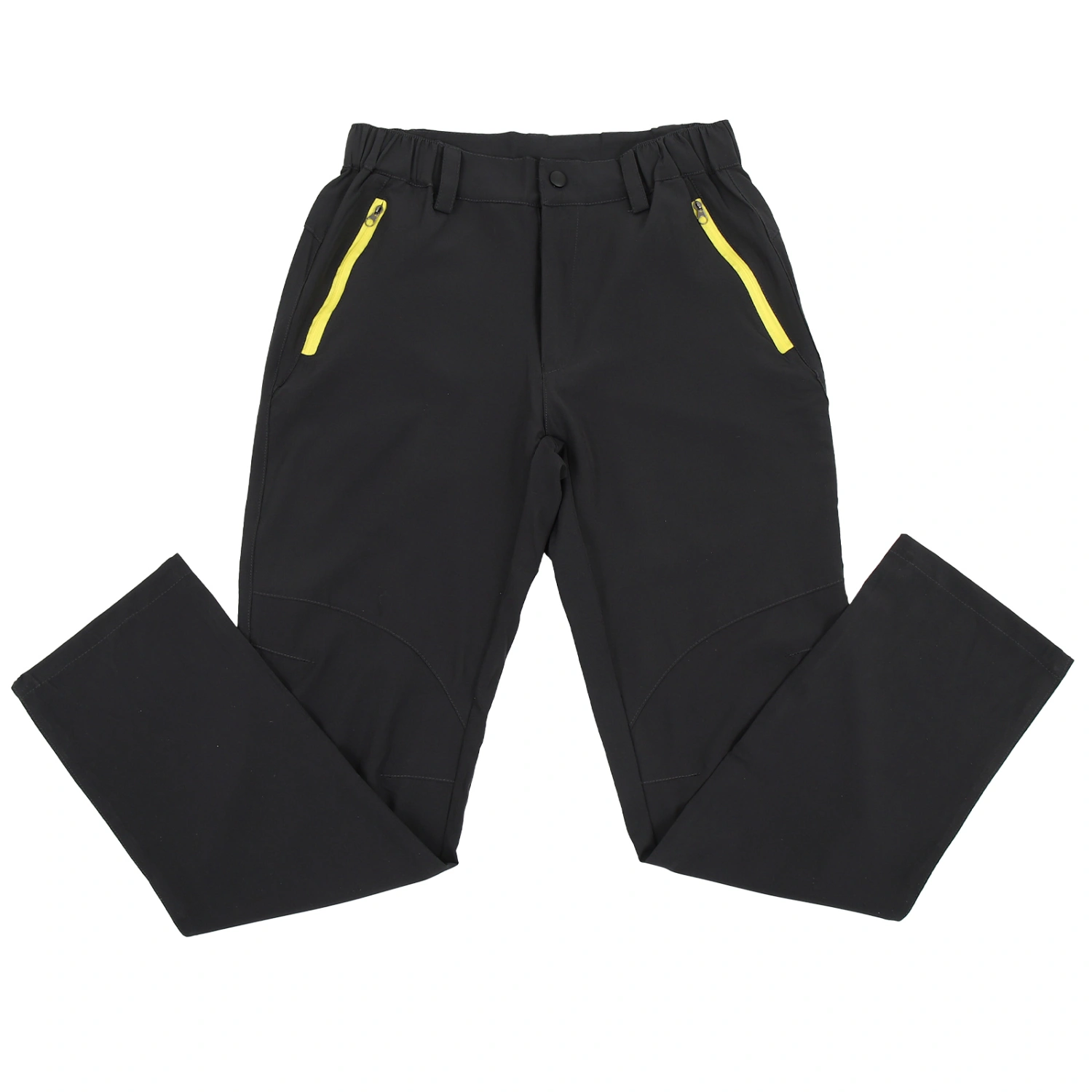 Women Hiking Pants Multi-use Sports Trousers for Jogging Running Hiking