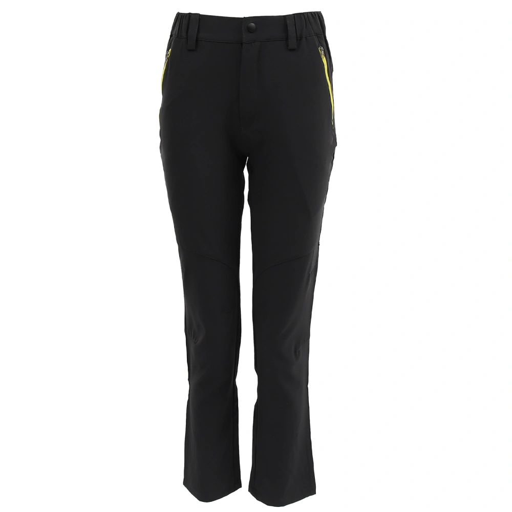 Women Hiking Pants Multi-use Sports Trousers for Jogging Running Hiking