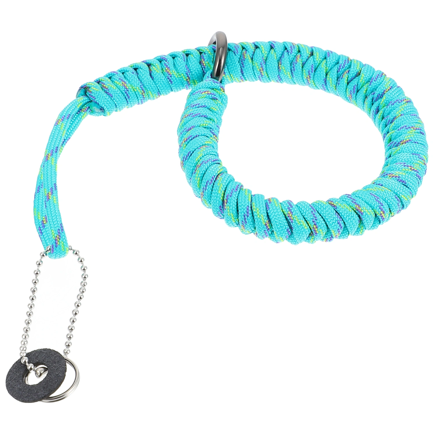 Adjustable Camera Wrist Strap Hand-Woven Knitting Strap Camera Hand Strap