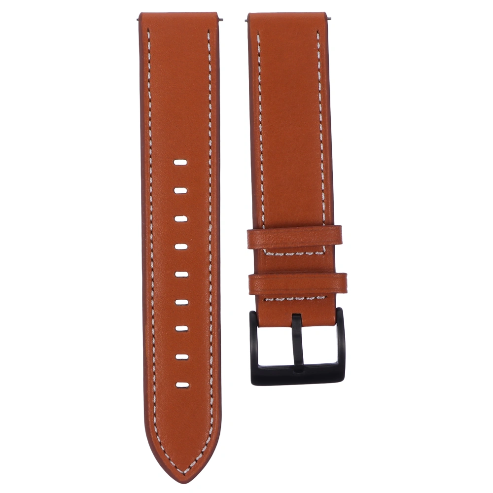 Fashionable Watch Strap Practical Watch Band Compatible with bip GTS