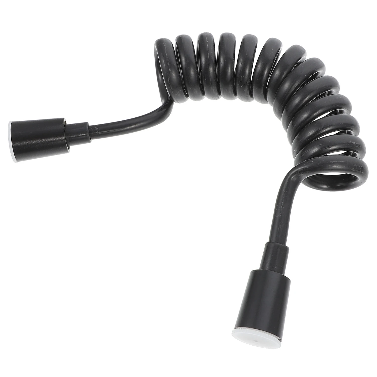 1pc Premium Shower Hose Practical Shower Pipe Durable Water Inlet Hose
