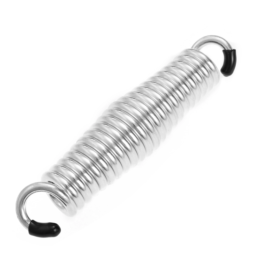 Hammock Chair Spring 500 Lb for Hammock Hanging Pot Porch Swings Hanging Swings Chairs