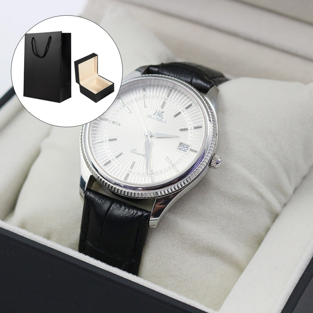 Watch Gift Cases Watch Gift Boxes Bracelet Watch Boxes Watch Display Box