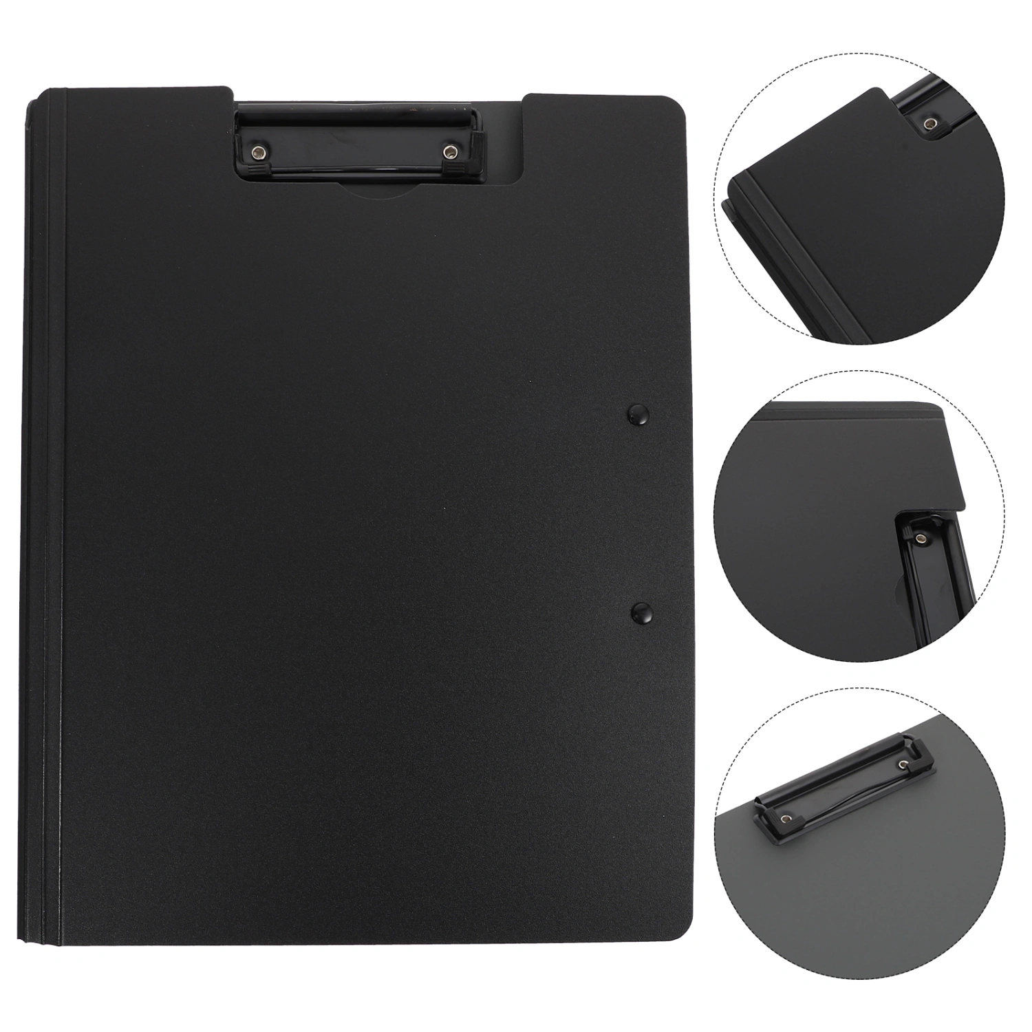 Writing Clipboard Portable File Clipboard Document Clip Board for Office