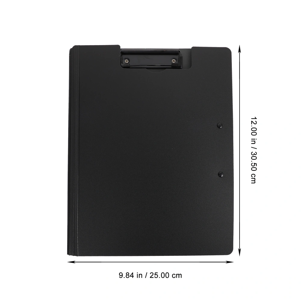 Writing Clipboard Portable File Clipboard Document Clip Board for Office