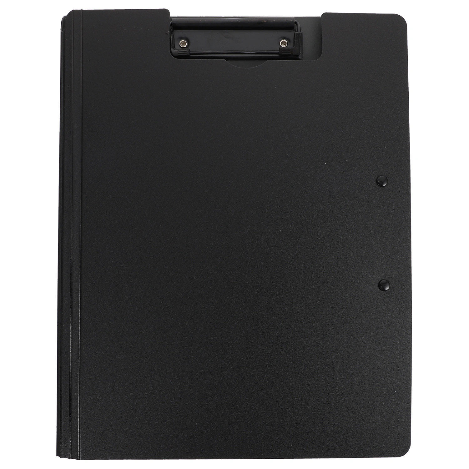 Writing Clipboard Portable File Clipboard Document Clip Board for Office