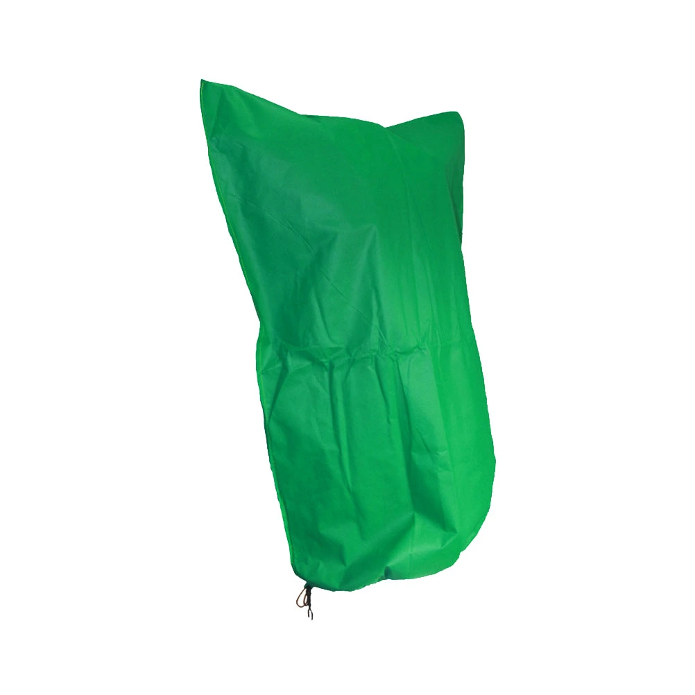 Winter Plant Cover Cold-proof Plant Cover Pest Control Frost-proof Plant Bag