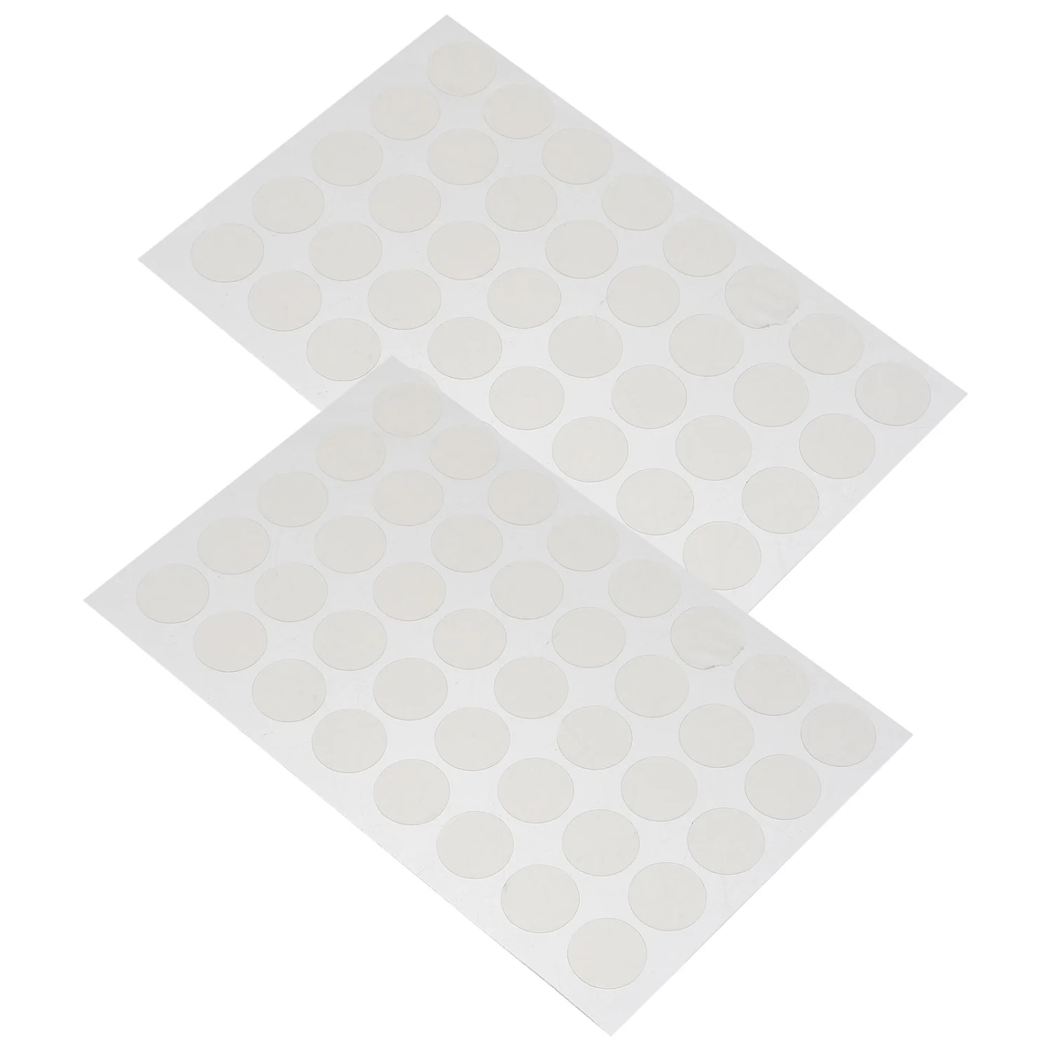 2 Bags of Skin Tag Patches Wart Remove Patch Skin Tag Remove Patches Acne Pimple Patches