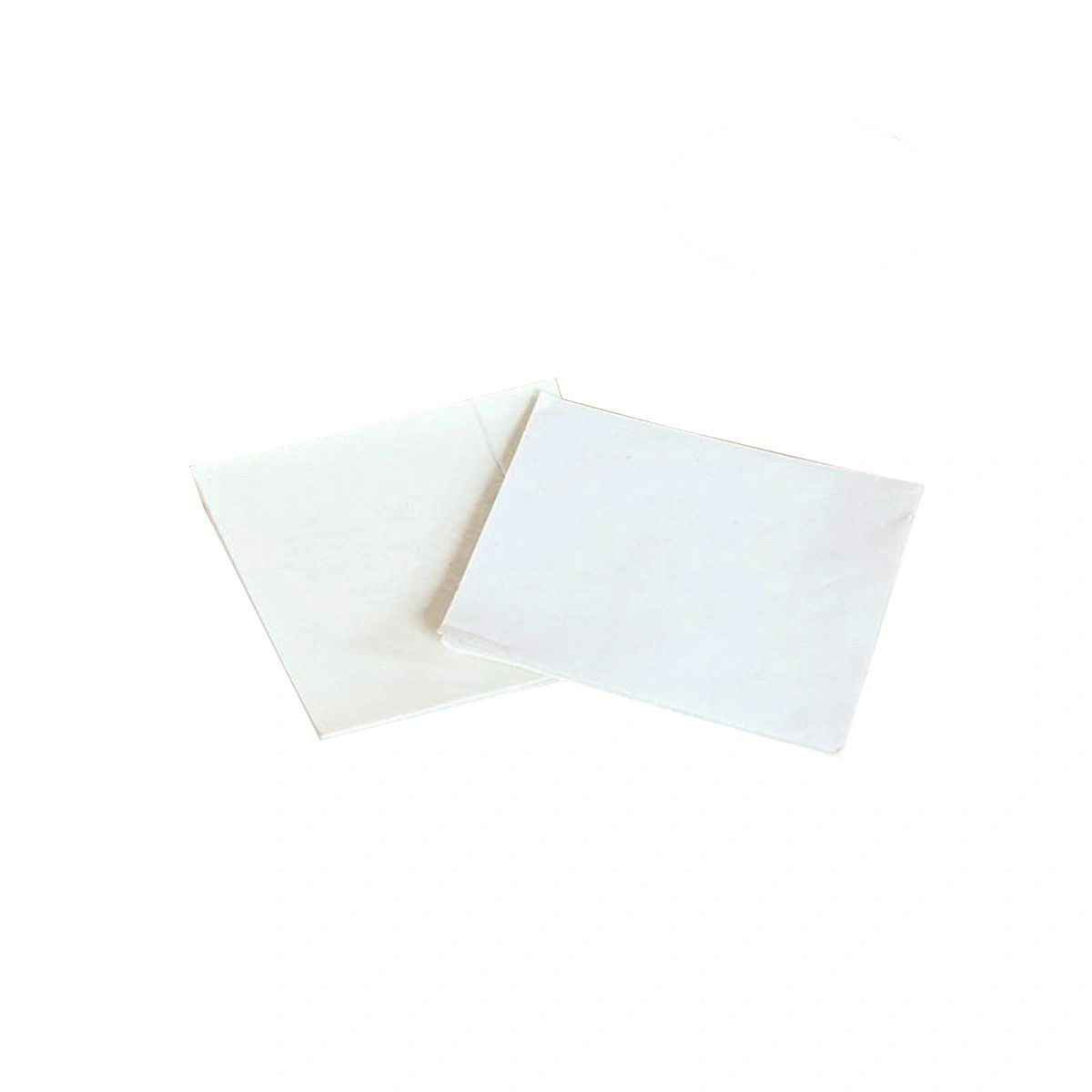 12Pcs Square Rug Gripper for Carpet with Double Sided Non-slip Adhesive Hook and Loop