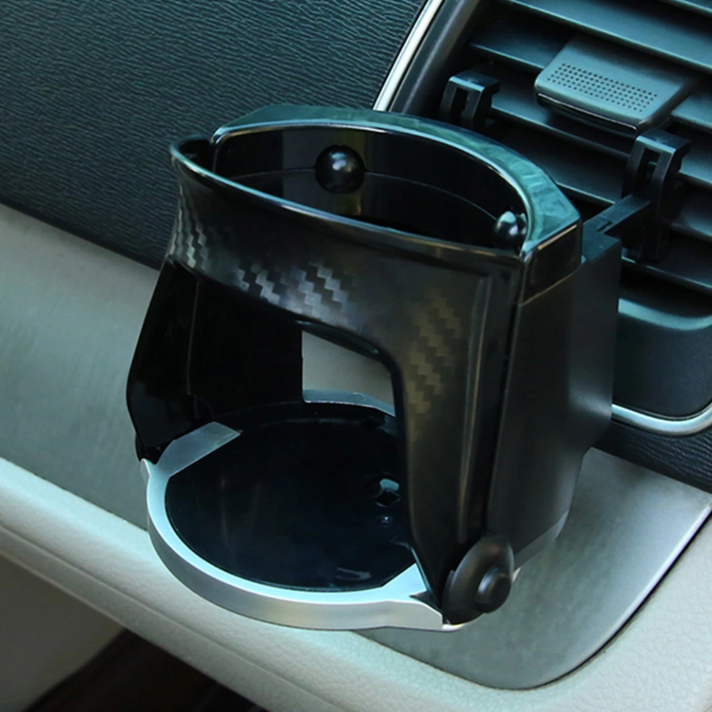 Car Cup Holder Car Air Outlet Air Vent Mount Drink Holder Stand for Water Coffee Beer